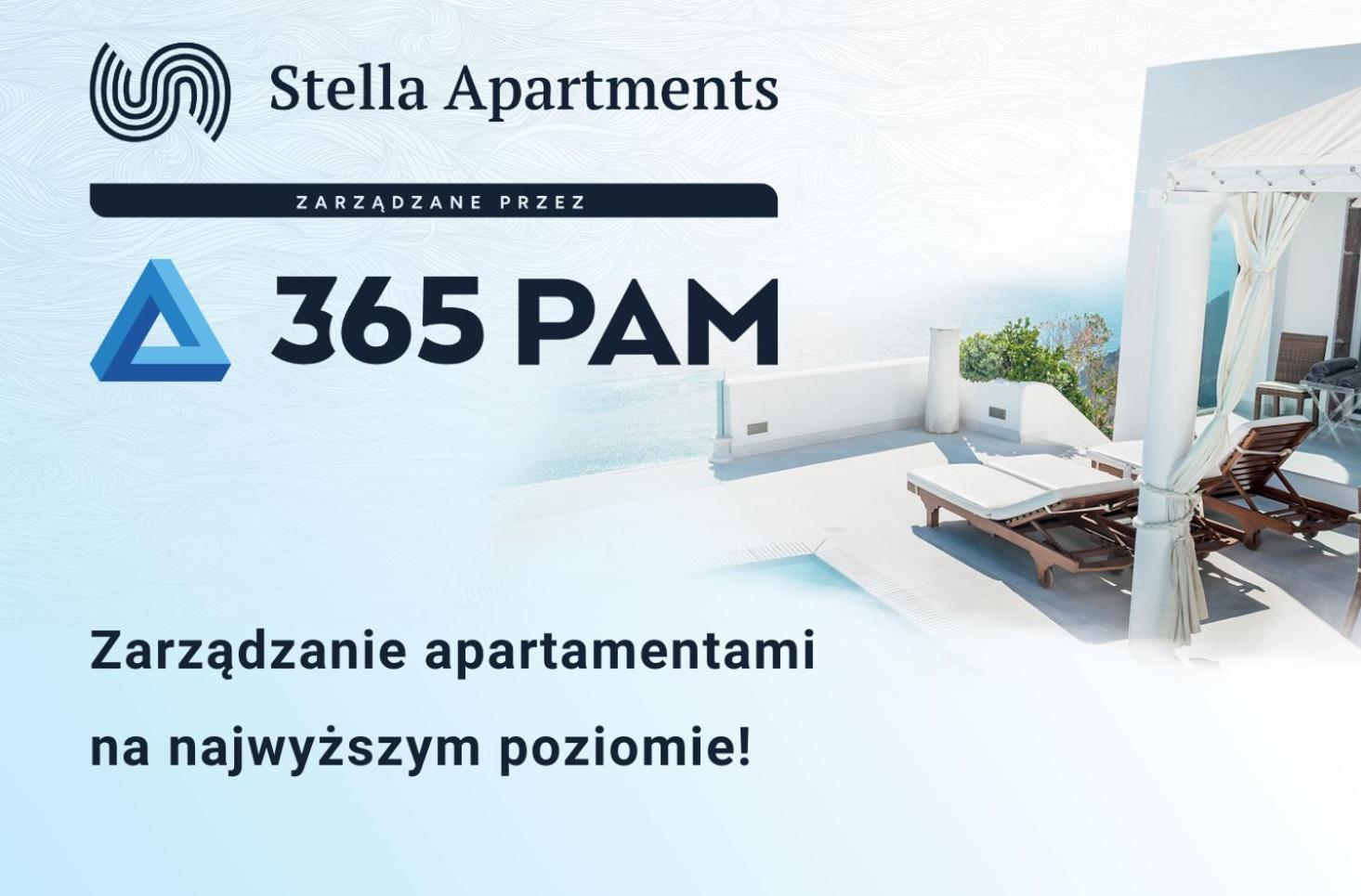 Apartamenty W Gaskach - 365Pam Gąski Kültér fotó