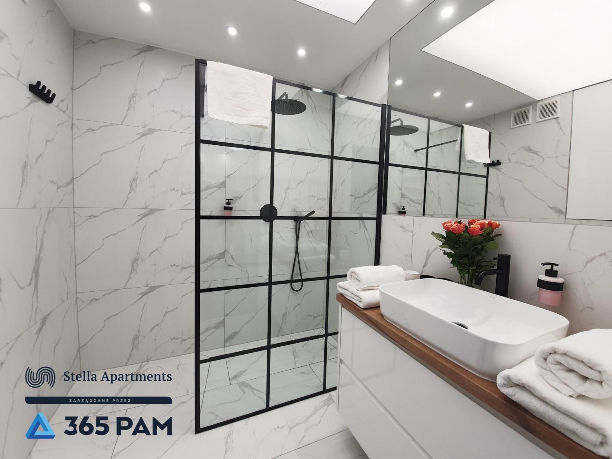 Apartamenty W Gaskach - 365Pam Gąski Kültér fotó